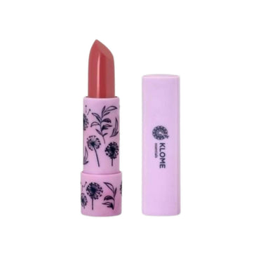 https://cdn.shopify.com/s/files/1/1857/6931/products/xkjebBpsTC.jpg?v=1686130584